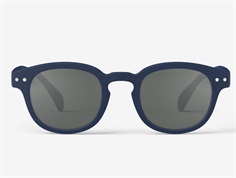 IZIPIZI navy blue sunglasses #c junior UV 400